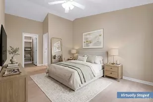 510 Carrington Ln, Loveland, OH 45140 - Photo 14
