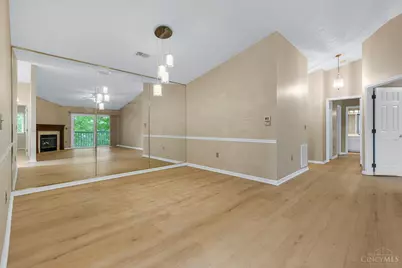 510 Carrington Lane #308, Loveland, OH 45140 - Photo 28