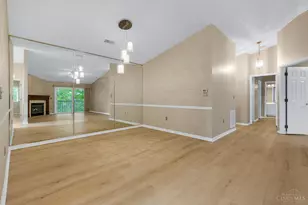 510 Carrington Ln, Loveland, OH 45140 - Photo 28