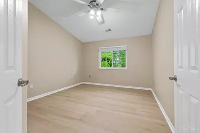 510 Carrington Lane #308, Loveland, OH 45140 - Photo 10