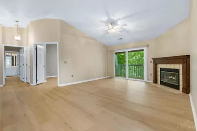 510 Carrington Lane #308, Loveland, OH 45140 - Photo 8