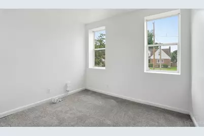 1512 Miramar Court, Cincinnati, OH 45237 - Photo 6