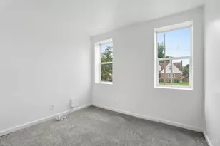 1512 Miramar Ct, Cincinnati, OH 45237 - Photo 6