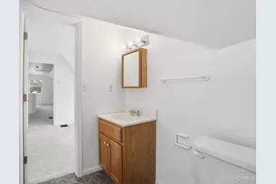 1512 Miramar Court, Cincinnati, OH 45237 - Photo 28