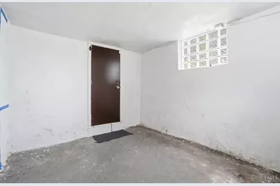1512 Miramar Court, Cincinnati, OH 45237 - Photo 36