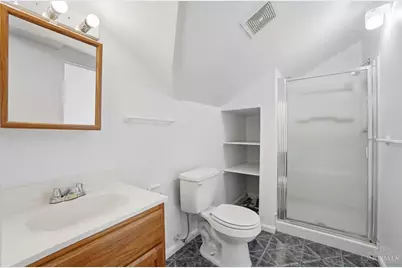 1512 Miramar Court, Cincinnati, OH 45237 - Photo 26