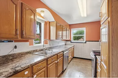 1512 Miramar Court, Cincinnati, OH 45237 - Photo 14