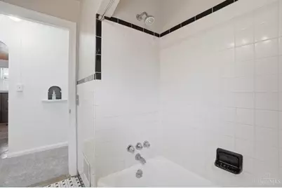 1512 Miramar Court, Cincinnati, OH 45237 - Photo 20