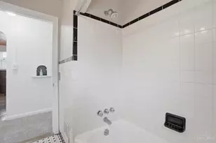 1512 Miramar Ct, Cincinnati, OH 45237 - Photo 20