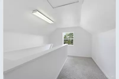 1512 Miramar Court, Cincinnati, OH 45237 - Photo 22