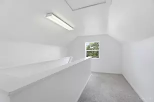 1512 Miramar Ct, Cincinnati, OH 45237 - Photo 22