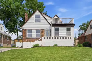 1512 Miramar Ct, Cincinnati, OH 45237 - Photo 2