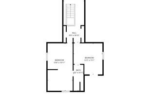 1512 Miramar Ct, Cincinnati, OH 45237 - Photo 48
