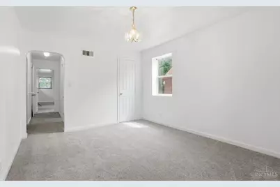 1512 Miramar Court, Cincinnati, OH 45237 - Photo 10