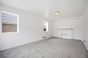 1512 Miramar Ct, Cincinnati, OH 45237 - Photo 8