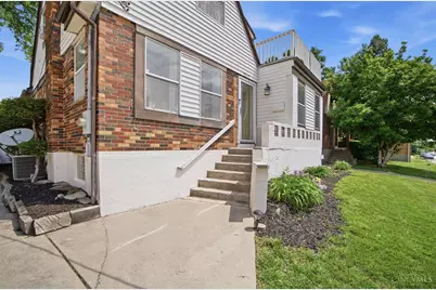1512 Miramar Court, Cincinnati, OH 45237 - Photo 4