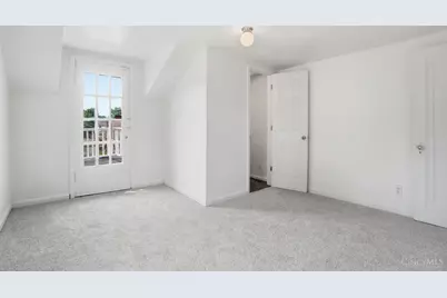 1512 Miramar Court, Cincinnati, OH 45237 - Photo 24