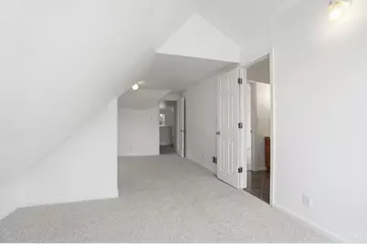 1512 Miramar Court, Cincinnati, OH 45237 - Photo 32