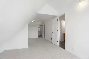1512 Miramar Ct, Cincinnati, OH 45237 - Photo 32