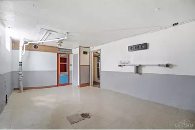 1512 Miramar Court, Cincinnati, OH 45237 - Photo 34