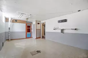 1512 Miramar Ct, Cincinnati, OH 45237 - Photo 34