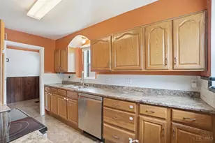 1512 Miramar Ct, Cincinnati, OH 45237 - Photo 16