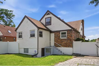 1512 Miramar Court, Cincinnati, OH 45237 - Photo 44