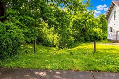 5455 Lester Road, Cincinnati, OH 45213 - Photo 1