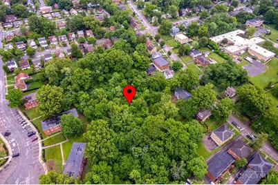 5455 Lester Road, Cincinnati, OH 45213 - Photo 4