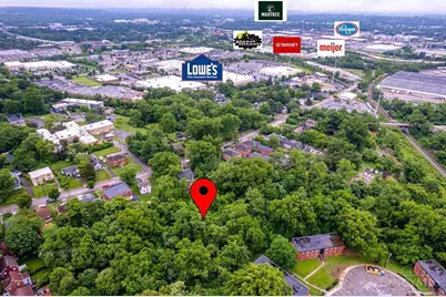 5455 Lester Road, Cincinnati, OH 45213 - Photo 2