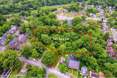 5455 Lester Road, Cincinnati, OH 45213 - Photo 6