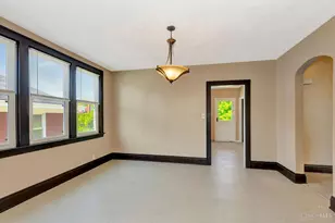3873 Meyerfeld Ave, Cheviot, OH 45211 - Photo 8