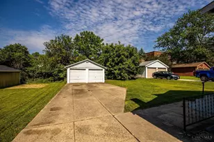 3873 Meyerfeld Ave, Cheviot, OH 45211 - Photo 24