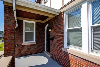 3873 Meyerfeld Avenue, Cheviot, OH 45211 - Photo 2