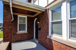 3873 Meyerfeld Ave, Cheviot, OH 45211 - Photo 2
