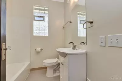 3873 Meyerfeld Avenue, Cheviot, OH 45211 - Photo 16