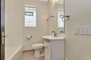 3873 Meyerfeld Ave, Cheviot, OH 45211 - Photo 16