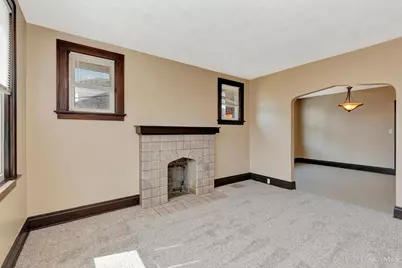 3873 Meyerfeld Avenue, Cheviot, OH 45211 - Photo 6