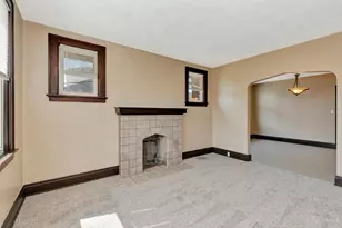 3873 Meyerfeld Ave, Cheviot, OH 45211 - Photo 6