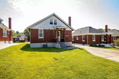 3873 Meyerfeld Avenue, Cheviot, OH 45211 - Photo 24