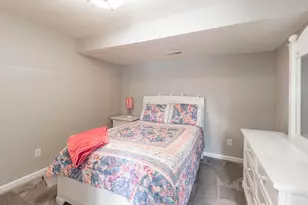 855 Sunrise Ridge Ct, Hamilton Township, OH 45039 - Photo 26