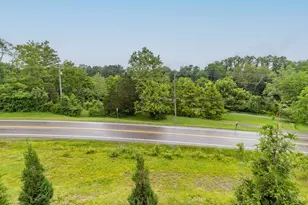855 Sunrise Ridge Ct, Hamilton Township, OH 45039 - Photo 34