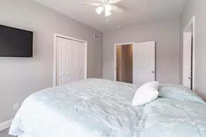 855 Sunrise Ridge Court, Hamilton Township, OH 45039 - Photo 14