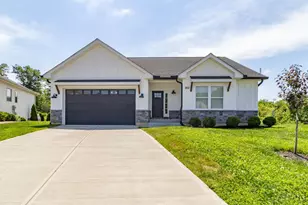 855 Sunrise Ridge Ct, Hamilton Township, OH 45039 - Photo 1