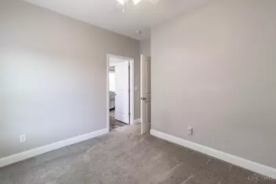 855 Sunrise Ridge Court, Hamilton Township, OH 45039 - Photo 22