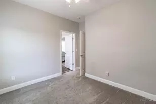 855 Sunrise Ridge Ct, Hamilton Township, OH 45039 - Photo 22