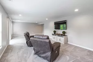 855 Sunrise Ridge Ct, Hamilton Township, OH 45039 - Photo 24
