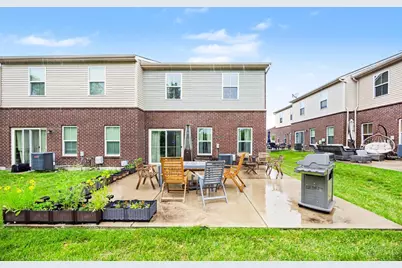 7938 Pinnacle Point Drive, West Chester, OH 45069 - Photo 26