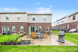 7938 Pinnacle Point Dr, West Chester, OH 45069 - Photo 26