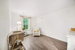 7938 Pinnacle Point Dr, West Chester, OH 45069 - Photo 20